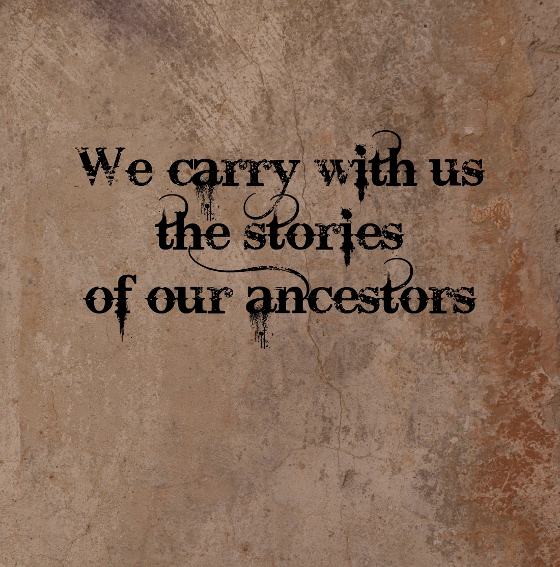 ancestors3